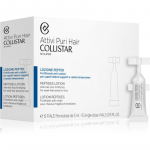 Collistar Hair Peptides Lotion Anti-hair Loss Juukse&otilde;li peptiididega 15x5 ml