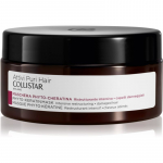 Collistar Hair Phyto-Keratin Mask Intensive Restructuring Juuksemask keratiiniga 200 ml
