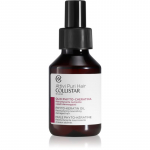Collistar Hair Phyto-Keratin Oil Restructuring Nourishing Taastav juukse&otilde;li keratiiniga 100 ml