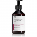 Collistar Hair Phyto-Keratin Shampoo Intensive Restructuring &Scaron;ampoon keratiiniga 250 ml