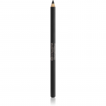 Collistar Professional Kajal Pencil Kajal silmapliiats / silmalainer varjund 1 Nero 1.2 ml
