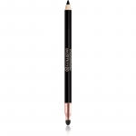 Collistar Professional Eye Pencil Suure pigmendisisaldusega veekindel silmapliiats varjund 1 Nero 1.2 ml