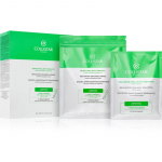 Collistar Reshaping Draining Wraps Termoaktiivne side tselluliidi vastu 2x100 ml