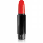 Collistar Rossetto Lipstick Refill Kauap&uuml;siv huulepulk t&auml;itepakend varjund 40 MANDARINO 3,5 ml