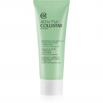 Collistar Attivi Puri Salicylic Acid + Zinc Clay Mask P&auml;evamask h&uuml;aluroonhappega 75 ml