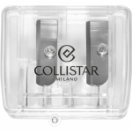 Collistar Accessories Sharpener teritaja 1 tk
