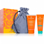 Collistar Sun Kit Kinkekomplekt p&auml;evitamiseks