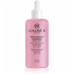 Collistar Special Perfect Body Superconcentrate Elasticizing Even Finish Day-Night Tugevdav kontsentraat 200 ml