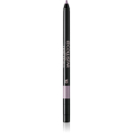 Collistar Twist Design Eye Pencil Geel-silmapliiats varjund 10 - Lila Shimmer 0.54 g