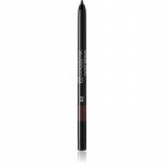 Collistar Twist Design Eye Pencil Geel-silmapliiats varjund 02 - Marrone Espresso 0.54 g
