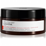 Collistar Hair Vitamin C Mask Brightening Revitalizing Juuksemask C-vitamiiniga 200 ml