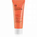 Collistar Attivi Puri Vitamin C + Polyhydroxy Acid Gel-Mask Geelmask C-vitamiiniga 75 ml