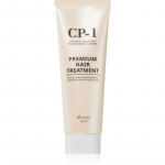 CP-1 Premium Hair Proteiinihooldus taaselustava toimega 250 ml