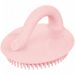 Canpol babies Bath Brush Pintsel vanni jaoks lastele Pink 1 tk