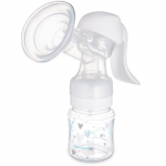 Canpol babies Basic Rinnapump 1 tk