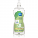 Canpol babies Ecological Washing Liquid beebitarvikute puhastusvahend 500 ml