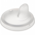 Canpol babies FirstCup varutila FirstCup 1 tk