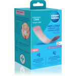 Canpol babies Hot&Cold komplekt emade jaoks