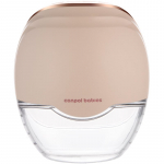 Canpol babies Breast Pumps Hands-Free Rinnapump rinnahoidja sisse 1 tk