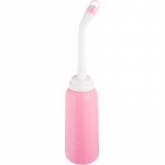 Canpol babies Intimate Shower intiimdu&scaron;&scaron; 500 ml