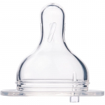 Canpol babies Pacifier 3 Beebipudeli lutti Fast 1 tk