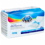 Canpol babies Postpartum Pads raseduspadjad Super Absorbent 10 tk