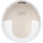 Canpol babies SmartSense Rinnapump rinnahoidja sisse 1 tk