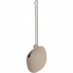 Canpol babies Silicone Soother Case lutikarp Beige 1 tk