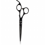 Copenhagen Grooming Beard Scissors K&auml;&auml;rid habemele 1 tk