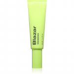 Copenhagen Grooming Blazar niisutav ja tooniv kreem  Mle 50 ml