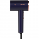 Concept Profi Care BLDC VV8100 F&ouml;&ouml;n 1 tk