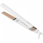 Concept GLAM Style VZ2110 Juuksesirgestaja 1 tk