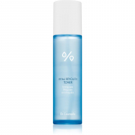 Dr.Ceuracle Hyal Reyouth Niisutav n&auml;ovesi h&uuml;aluroonhappega 120 ml