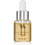 Dr.Ceuracle Royal Vita Propolis 33 Taastav ja toitev seerum rahustavate efektidega 15 ml