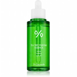 Dr.Ceuracle Tea Tree Purifine 95 Rahustav essents tundlikule akne kalduvustega nahale 50 ml