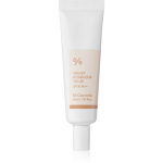 Dr.Ceuracle Vegan Kombucha Tea Nahka t&auml;iustav BB kreem SPF 30 varjund Original 30 ml