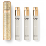 Creed Mill&eacute;sime Imp&eacute;rial Traveller Reisikomplekt U