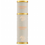 Creed Travel Atomiser Beige t&auml;idetav pihusti 5 ml