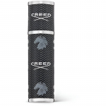 Creed Travel Atomiser Black t&auml;idetav pihusti 5 ml