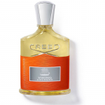 Creed Viking Cologne EDP  U 100 ml