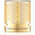 Christian Laurent &Eacute;dition De Luxe Intensiivne pinguldav seerum silmade piirkonnale ja huultele 30 ml