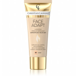 Christian Laurent Face Adapt Niisutav ja silendav jumestuskreem varjund 01 Ivory 30 ml