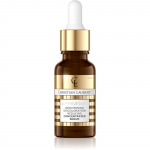 Christian Laurent Luminous Glow Kortsudevastane seerum pigmendilaikudele 18 ml