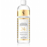 Christian Laurent Pour La Beaut&eacute; Mitsellaarne meigieemaldusvesi 500 ml