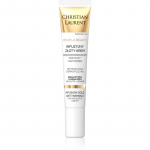 Christian Laurent Pour La Beaut&eacute; Kortsudevastane kreem silmade piirkonnale 20 ml