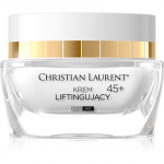 Christian Laurent Pour La Beaut&eacute; Kortsudevastane p&auml;eva- ja &ouml;&ouml;kreem 45+ 50 ml