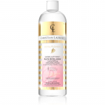 Christian Laurent Royal Flowers Mitsellaarvesi puhastamiseks ja meigi eemaldamiseks kolm-&uuml;hes 500 ml