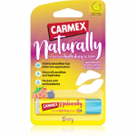 Carmex Berry Niisutav huulepalsam 4.25 g