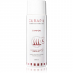 Curapil Shampoo &Scaron;ampoon &otilde;henevatele juustele 200 ml