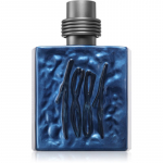 Cerruti 1881 Silver Night EDP  Mle 100 ml